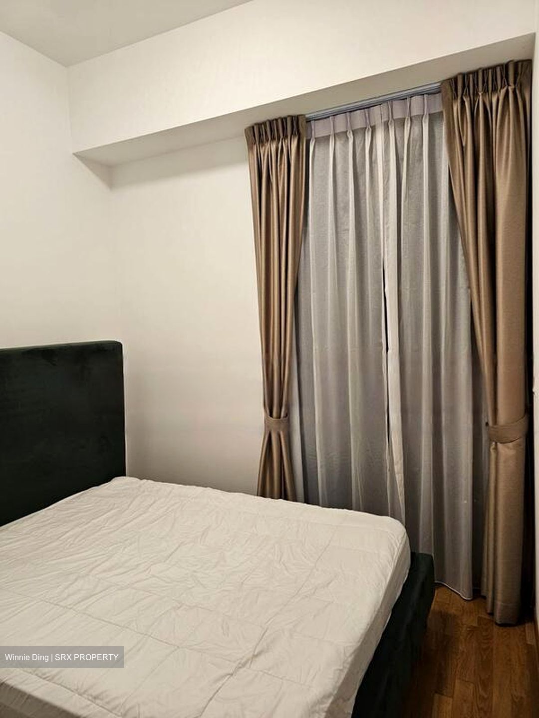 Nyon (D15), Apartment #466648661